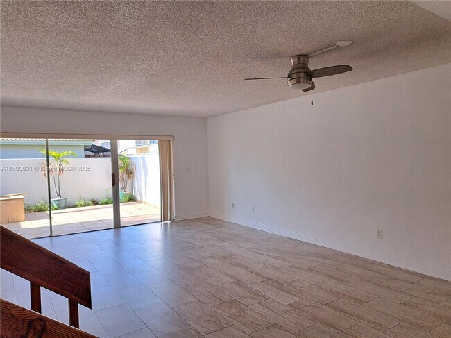 Building Photo - 3535 Magellan Cir