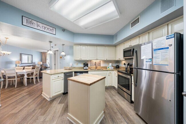 Foto del edificio - 24950 Perdido Beach Blvd
