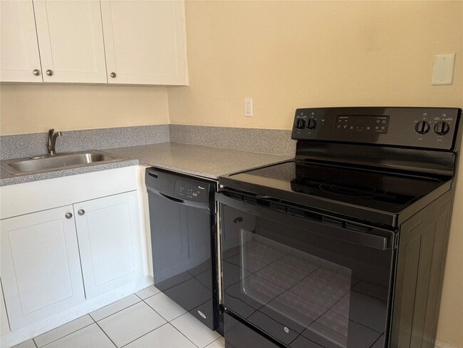 Foto del edificio - 1219 NE 14th Ave