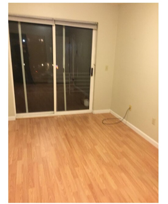 Foto del edificio - 2727 Franklin Ave E