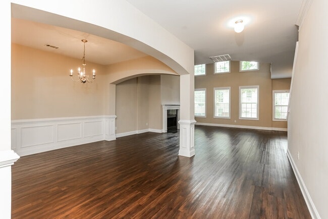 Building Photo - 5265 Cactus Cove Ln