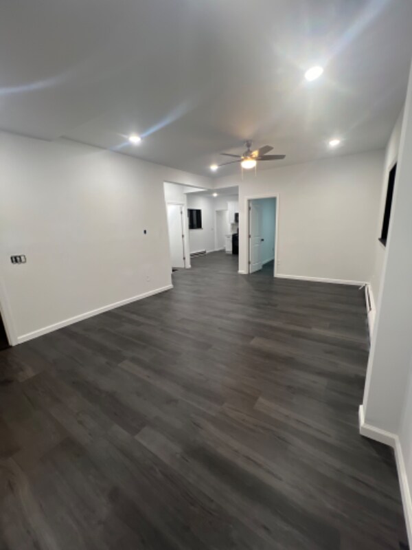 19 Buschmann Ave Unit 1, Haledon, NJ 07508 Room for Rent in Haledon