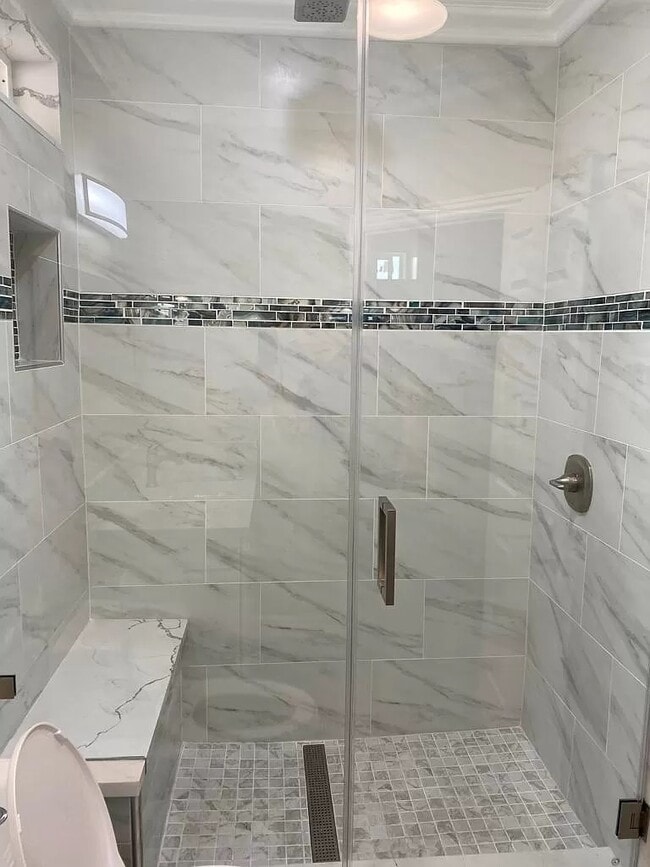 7541 Noren St, Downey, CA 90240 Townhome Rentals in Downey CA