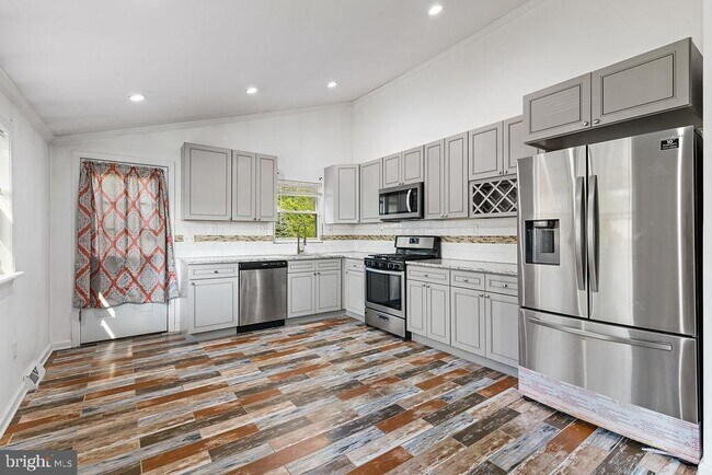 Foto del edificio - 23 N Sunset Dr