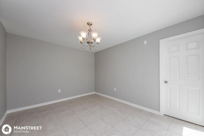 Building Photo - 309 Mariana Way, Kissimmee, FL 34758