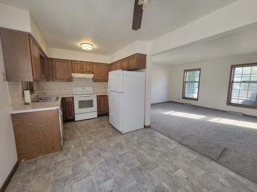 Foto del edificio - 1509 Purvis Ave