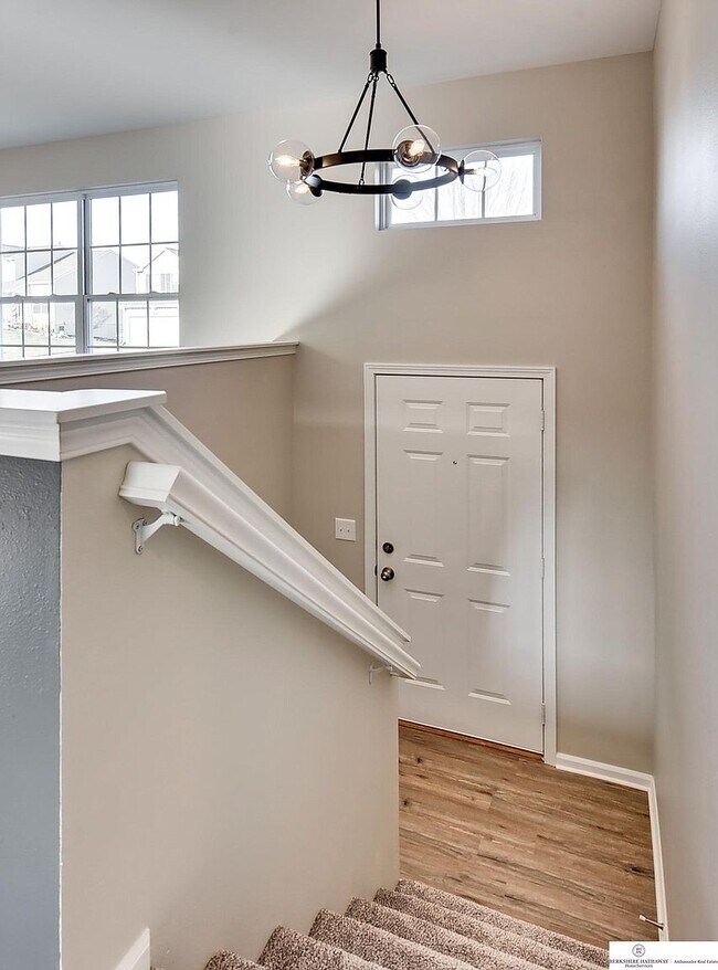 Foto del edificio - 16125 Willow St