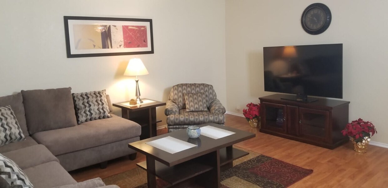 12 Houses for Rent in Hawthorne, CA Westside Rentals