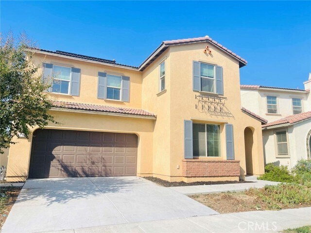 Foto principal - 4774 S Garden Gate Ln