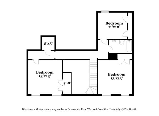 Building Photo - 1120 Mossy Knoll Dr