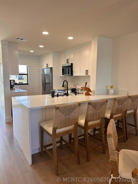Foto del edificio - 7430 S Ocean Dr