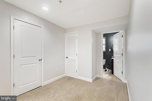 Building Photo - 5407 9th St NW