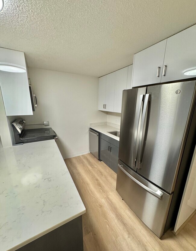 Foto del edificio - 1150 Deer Valley Dr