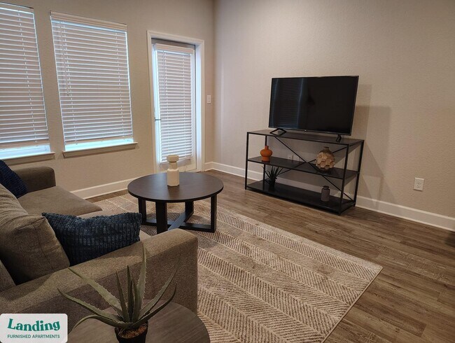 Foto del edificio - 120 NW 148th Terrace