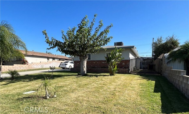 Building Photo - 722 Forest Park Dr