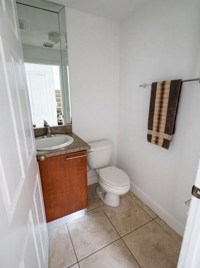 Building Photo - 7479 NW 178th Terrace