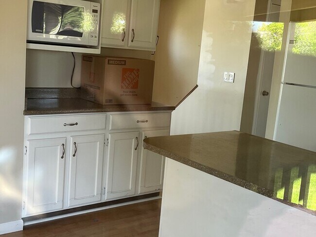 Foto del edificio - Great West Jordan 4 Bedroom 2 Bath Home!