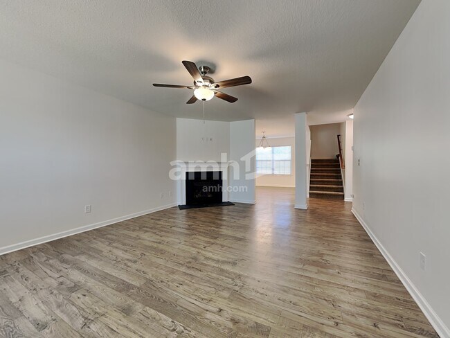 Foto del edificio - 2578 Cottonwood Dr