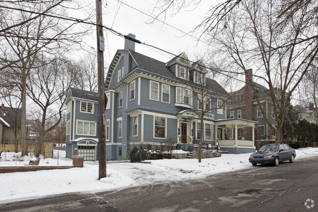 Heritage Hill Apartments Grand Rapids Mi Heritage Hill Apartments Grand Rapids Mi