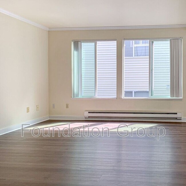 Foto del edificio - 1123 N 91st St