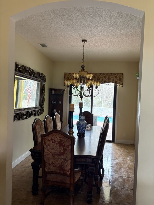 Foto del edificio - 5475 NW North Crisona Cir