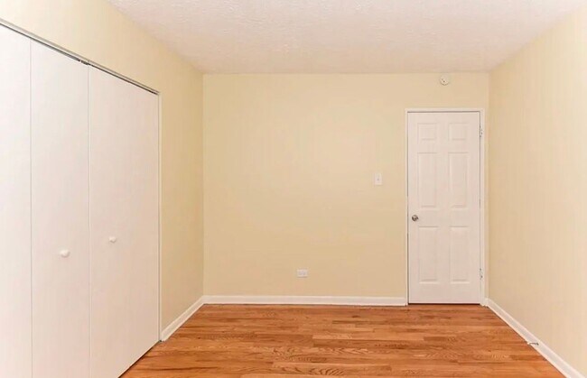 Foto del edificio - 522 N 3rd Ave