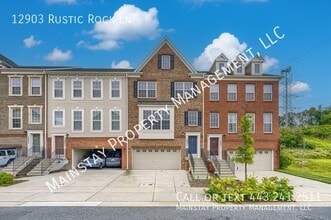 Building Photo - 12903 Rustic Rock Ln