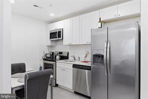 Foto del edificio - 925-29 N Broad St