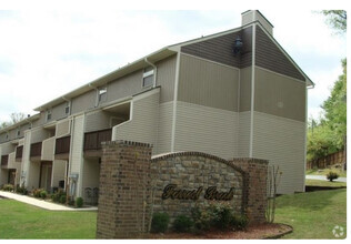 Building Photo - 3108 Presley St