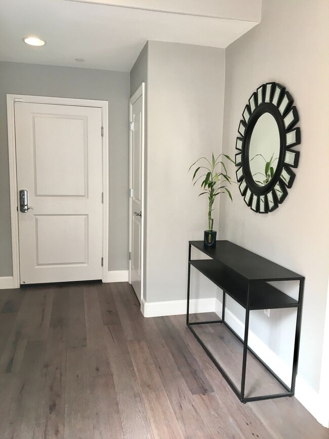 1513 Quintana Ter, Pleasanton, CA 94588 House Rental in Pleasanton