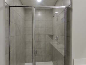 Building Photo - 22855 Terrazzo Dr