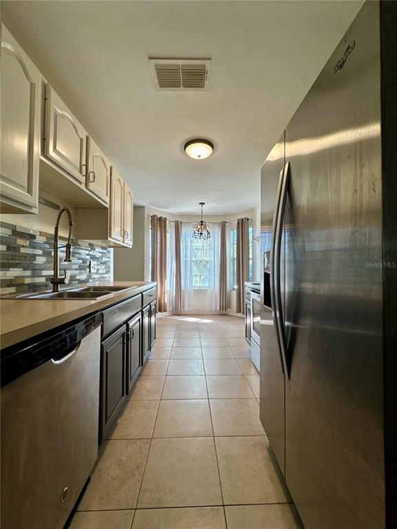 Foto del edificio - 2200 Waterleaf St