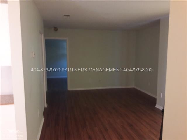 Foto del edificio - 3607 Woodbriar Cir