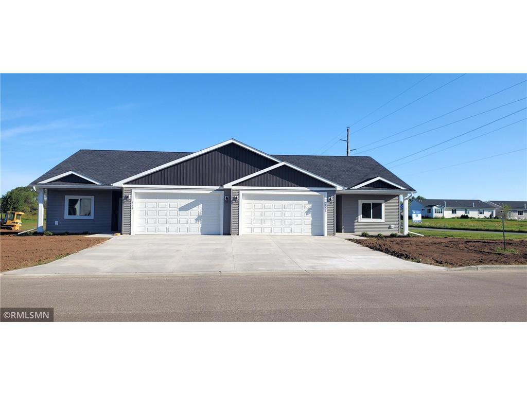 Foto principal - 1229-1231 Wisteria Ln