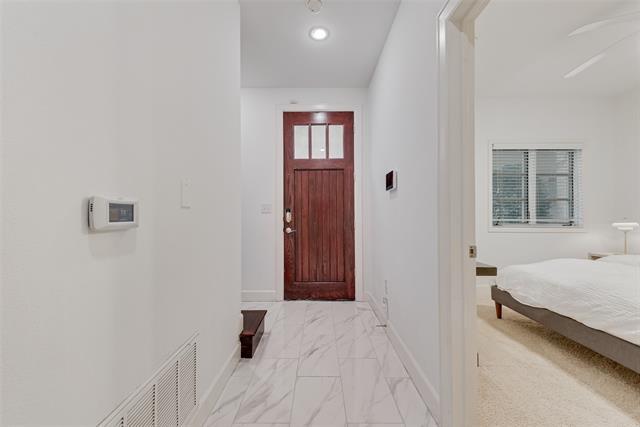 Foto del edificio - 3210 Carlisle St