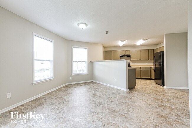 Foto del edificio - 2270 Cedarmill Dr