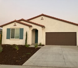 Building Photo - 2171 Jewel Lk Wy