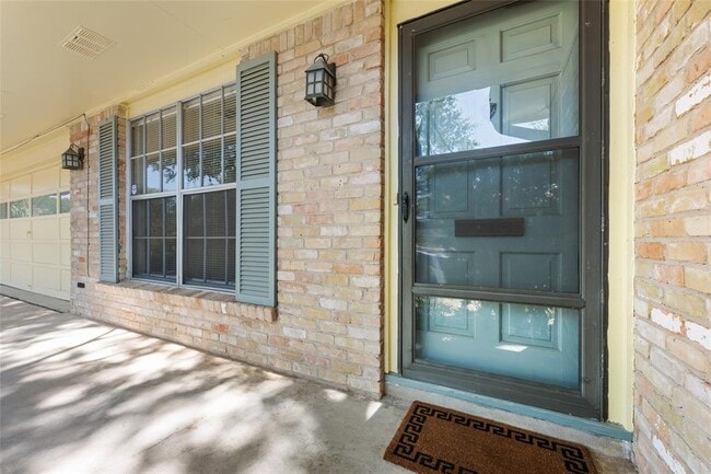 Foto del edificio - 6706 Willamette Dr
