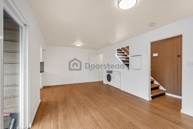 Foto del edificio - 1509 Chestnut St