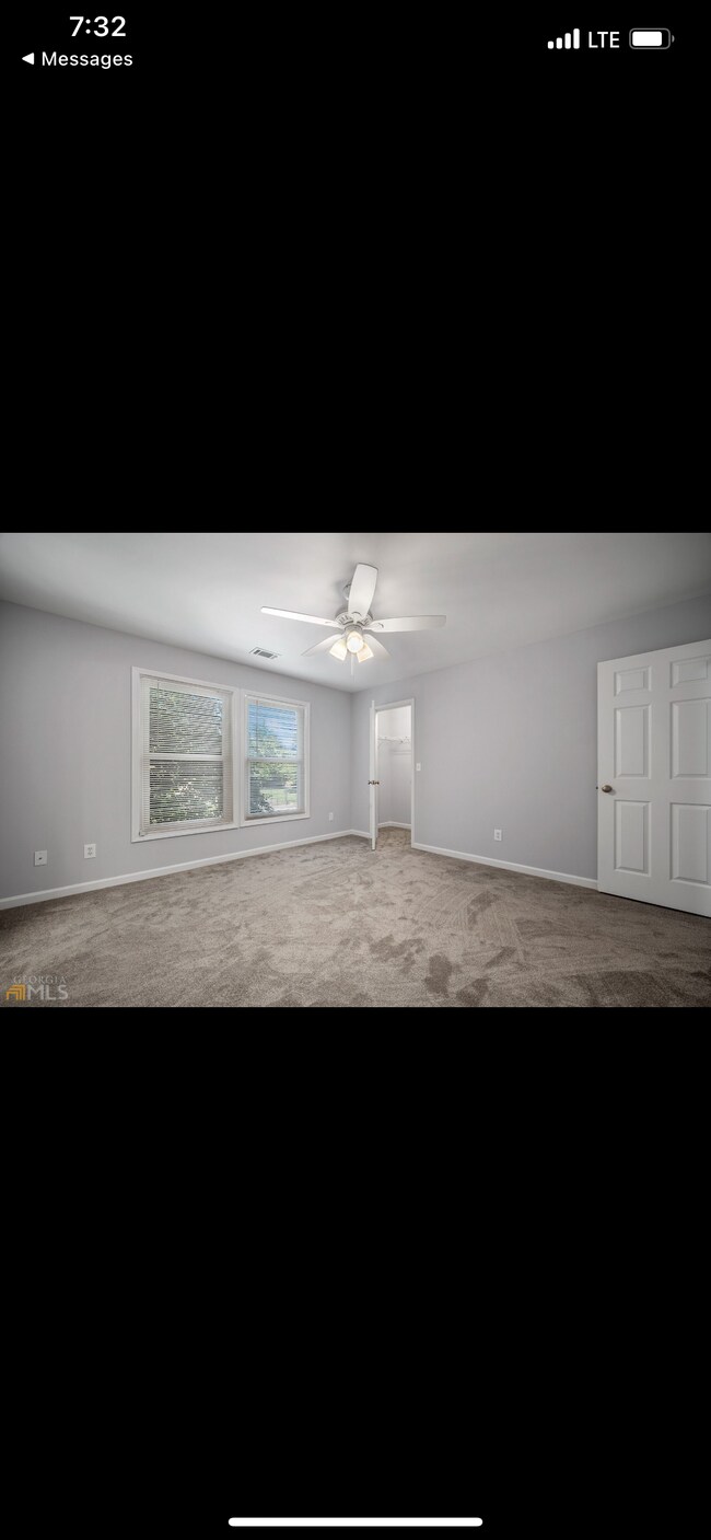 Foto del edificio - 558 Manning Rd SW