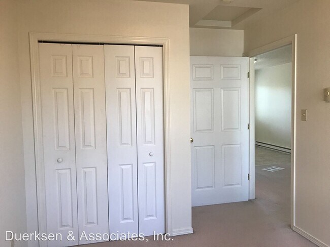 Foto del edificio - 725 SW 13th St