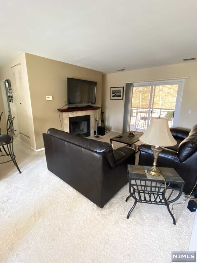 Building Photo - 4206 Schindler Ln