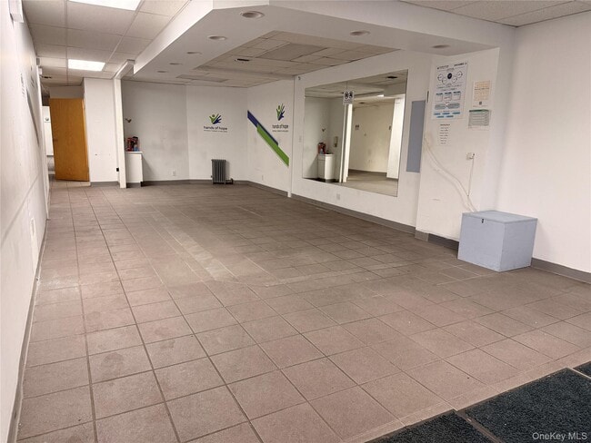 Foto del edificio - 86-20 Jamaica Ave