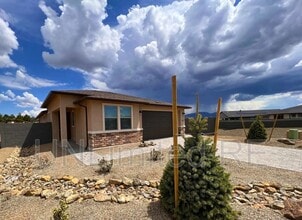 Building Photo - 7761 E Annabel Way