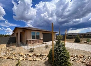 Building Photo - 7761 E Annabel Way