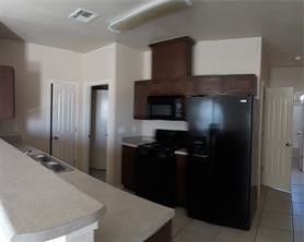 Foto del edificio - 7313 Mesquite Flor Dr