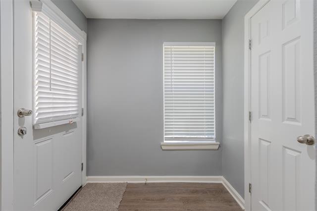 Foto del edificio - 605 Lloyd