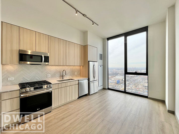 503 S Damen Ave, Chicago, IL 60612 - Apartments in Chicago, IL ...