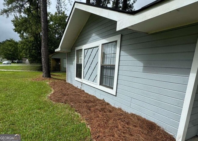 Foto del edificio - 238 Merriwood Cir