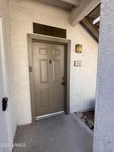 Building Photo - 11375 E Sahuaro Dr